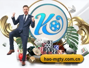 hao-mgty.com.cn APP 深度功能(manguantiyu)