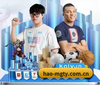 hao-mgty.com.cn APP - manguantiyu
